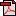 plany-sez-2014.pdf (146.5 kB)
