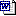 12.VZ SEŽ 2018 - PROGRAM.doc 12.VZ SEŽ 2018 - PROGRAM.doc